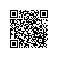 陜西大明<201燃?xì)獯箦佋?系列產(chǎn)