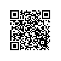 陜西大明廚房固液油水分離器賣爆了,西安油水分離器廠家