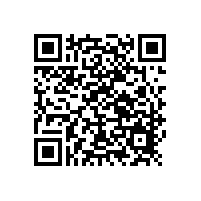 陜西大明廚具成功中標(biāo)渭南市行政中心職工餐廳廚房設(shè)備