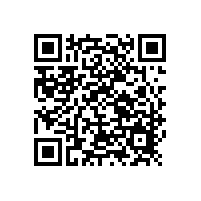 陜西大明廚具公司堅持走創(chuàng)新發(fā)展的道路