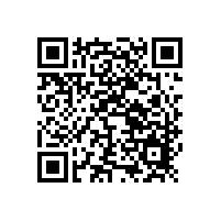 陜西大明廚具：明天我們這樣做飯