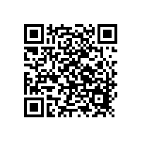 陜西大明廚具在酒店商用廚具行業(yè)做出更多的貢獻(xiàn)