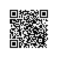 陜西大明廚具助力西安高新智選假日酒店廚房項目