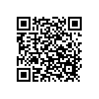 陜西大明廚余垃圾處理設(shè)備深受客戶青睞