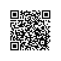 陜西大明固液油水分離器全國(guó)招商,主要解決廚房泔水垃圾、潲水垃圾原地干濕分離，油水自動(dòng)分離解決方案