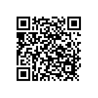 陜西大明機(jī)械參加第六屆中國西部跨國采購洽談會