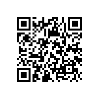 陜西大明機(jī)械告訴你大米鍋巴怎么做！