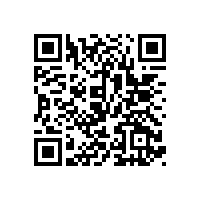 陜西大明亮相廣州酒店設備展會，新品發(fā)布獲客戶關注