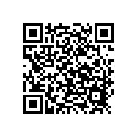 陜西大明洗碗機(jī)租賃服務(wù)進(jìn)行中