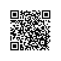 陜西大明洗碗機(jī)租賃活動火熱進(jìn)行中