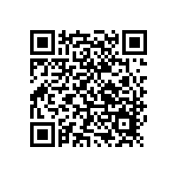 陜西大明專業(yè)租賃移動餐車廚房整體設(shè)備,價格便宜,品質(zhì)過硬