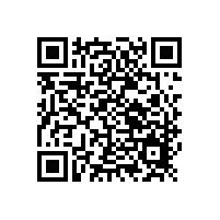 山西刀削面頒發(fā)地方標(biāo)準(zhǔn) 規(guī)范刀削面設(shè)備定義等