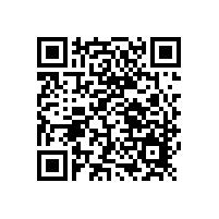 陜西旅游局領(lǐng)導(dǎo)體驗(yàn)“大明普威未來餐飲廚房秀”！