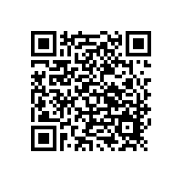 陜西省餐飲商會成立，大明廚具當(dāng)選為副會長單位。