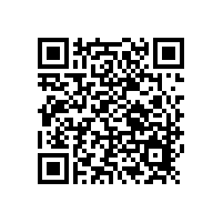 陜西商用廚房設(shè)備共享工廠,西安廚具共享工廠——陜西大明智能廚具