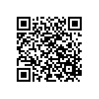 陜西商用廚具有哪些