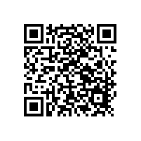 陜西知名廚具公司最新排行榜