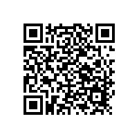 使用不銹鋼廚房設(shè)備有那些優(yōu)點(diǎn)?