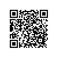 商用廚房的功能特點(diǎn)及通風(fēng)系統(tǒng)要求