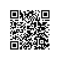 商用廚房工程設(shè)備包含什么