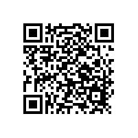 商用廚房工程設(shè)計應(yīng)該怎樣布局才合理