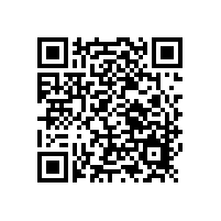 商用廚房高度多少合適