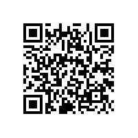 商用廚房排水系統(tǒng)設(shè)計(jì)