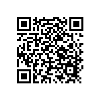 商用廚房排水有什么特點(diǎn)