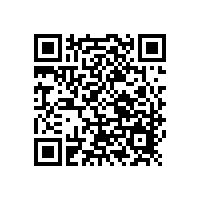 商用廚房排煙工程就找大明廚具