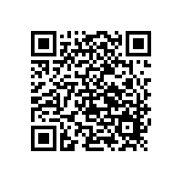 商用廚房設(shè)備常見的材質(zhì)有哪些