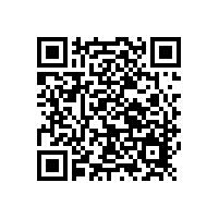 商用廚房設(shè)備——促進中餐標(biāo)準(zhǔn)化進程