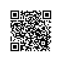 商用廚房設(shè)備技術(shù)要求規(guī)范標(biāo)準(zhǔn)說(shuō)明