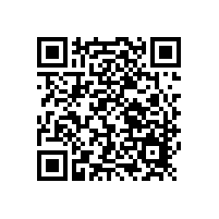 商用廚房設(shè)備企業(yè)新發(fā)展模式已然成為迫在眉睫之事