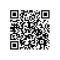 商用廚房設(shè)備如何更好的做好收納工作呢？