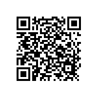 商用廚房設(shè)備售后服務(wù)被“潛規(guī)則”