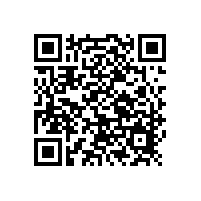 商用廚房設(shè)備設(shè)計(jì)就選陜西大明