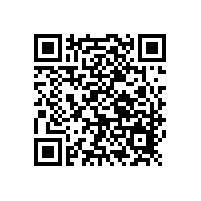 商用廚房設(shè)備設(shè)計原則