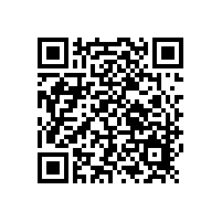 商用廚房設(shè)備選購需要注意哪幾點(diǎn)