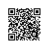 商用廚房設(shè)備效率越大越好嗎