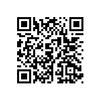 商用廚房設(shè)備中的小細(xì)節(jié)不容忽視