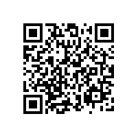 商用廚房設(shè)備：植入二三線城市 輻射三四級市場