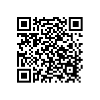 商用廚房設(shè)備之蒸飯柜介紹