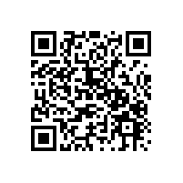 商用廚房設(shè)計(jì)廚房各工作間的設(shè)計(jì)原則