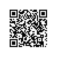 商用廚房設(shè)計(jì)及規(guī)劃