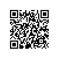 商用廚房設計應考慮哪些因素