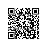 商用廚房設(shè)計(jì)要求