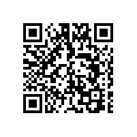 商用廚房設(shè)計(jì)在食品安全方面的發(fā)揮哪些重要作用