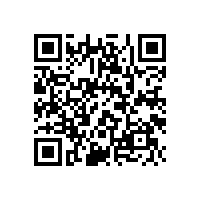 商用廚房為什么要安裝油煙凈化器