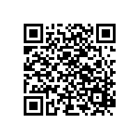 商用廚具的基本知識