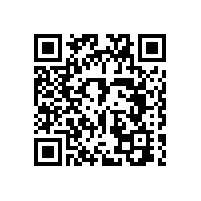 商用廚具的如何分類？